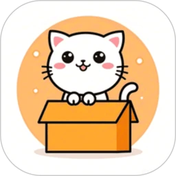 喵趣动漫安卓最新版