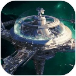 新星帝国(NovaEmpire)游戏