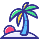 安卓灵动岛最新版