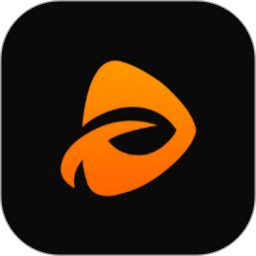 可可影视app正版