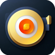 云野视频免费版