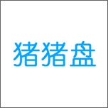 猪猪盘搜索引擎