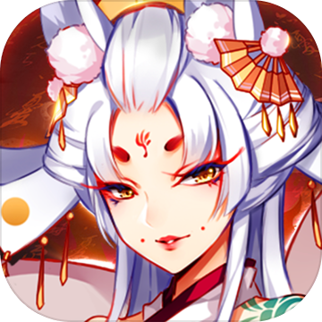 百鬼物语正版