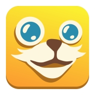 peppycat抓鱼下载