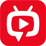 晚风影院TV盒子官方下载