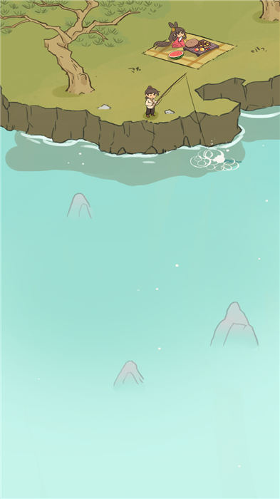 仙山小农无限钻石版