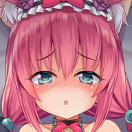 我是猫女仆喵版