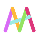 MHARK阅读器最新版本