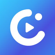 畅享影音免费版