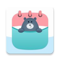 柠檬课程表app免费版