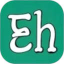 eh站漫画免费版