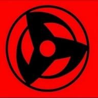 神威辅助器最新版本