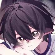 新正太