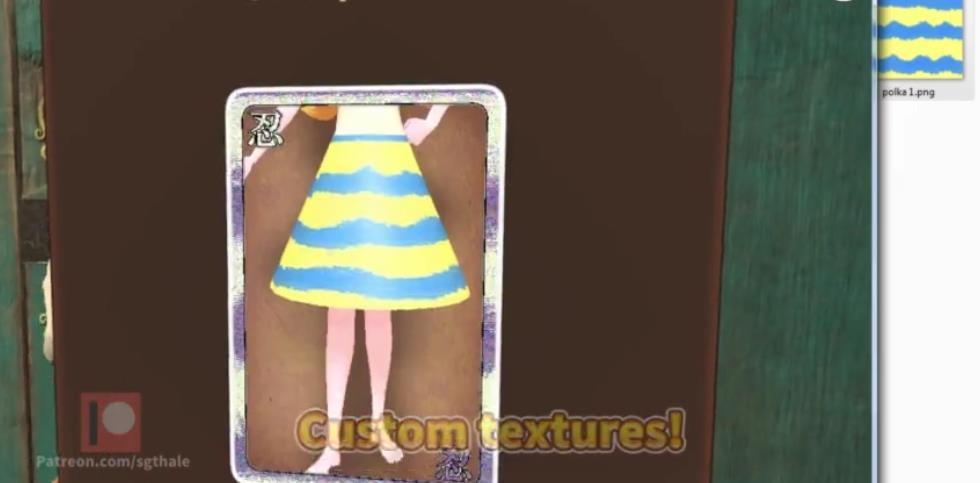 小忍计划MOD内置菜单无广告