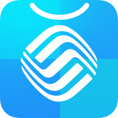 中国移动网格通APP