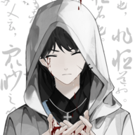 玩机影视官方入口