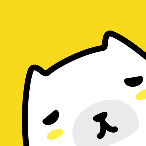 一派(开黑约玩交友)