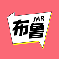 密斯布鲁漫画app官方