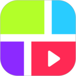 大眼视频免费正版