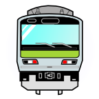 乘换案内app