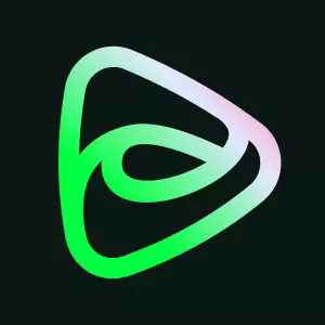 木叶短剧app官方版