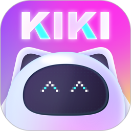 KIKI开黑最新版本