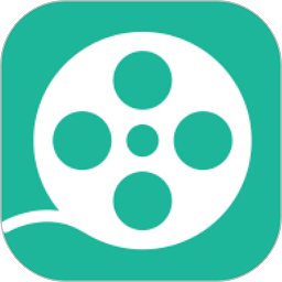 白菜影音app官网版