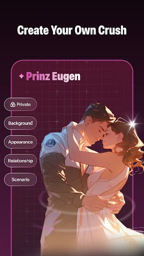 emochi ai正版官方下载