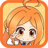 香苞漫画免费阅读