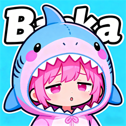 Baka追番安卓版