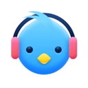 Lark Player会员版