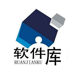 夜雨软件库在线版