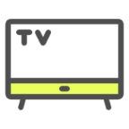 南风TV官方版