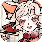 轮回茶肆无限金票版