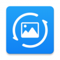 万能图片恢复大师
