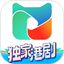 埋堆堆港剧粤语版app