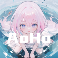 AoHo次元屋app官方