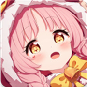 kikoeru最新版