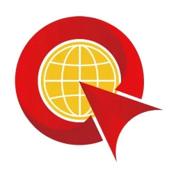 全国统一大市场app安卓版