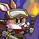 五芒星战记无限钻石版