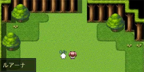 阿瑞斯之忆内置菜单版