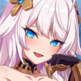 异域战记wiki官网版