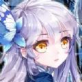 神之塔漫画官方版