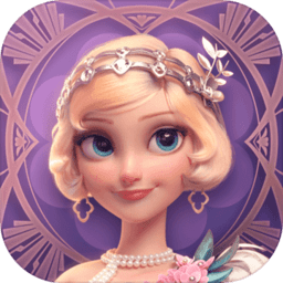 TimePrincess