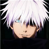 秋华10.0免费连点器