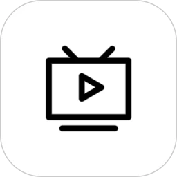 拾光短剧TV版app