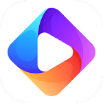 逐梦影视app官方版