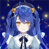 漫星星壁纸2026