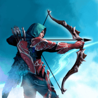 魔法时代游戏中文版