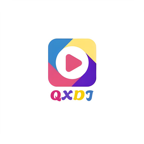 七星短剧在线看